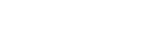 被男人狠狠操b视频天马旅游培训学校官网，专注导游培训